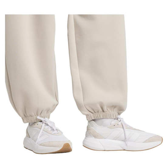 Adidas Γυναικείο παντελόνι φόρμας All SZN Small Logo Pants